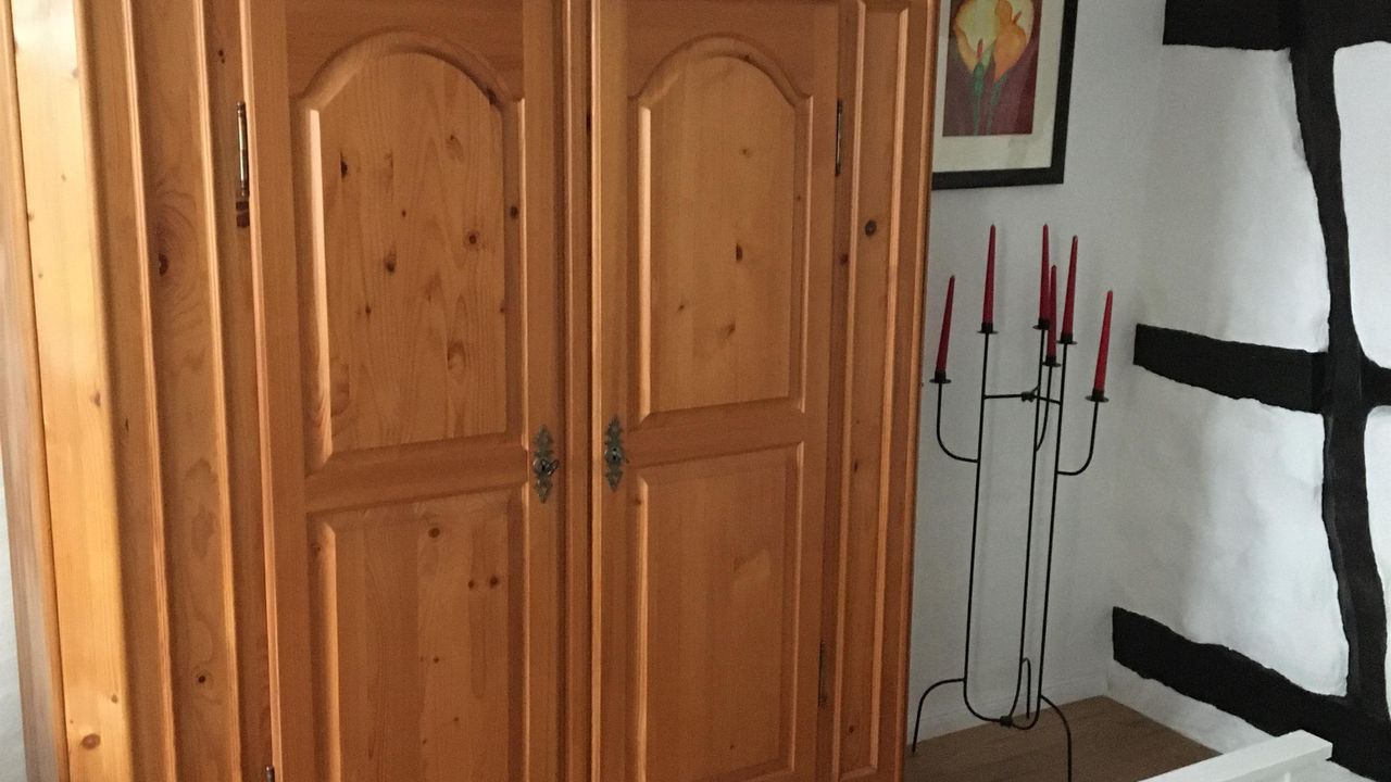 Kleiderschrank Kleiderschrank